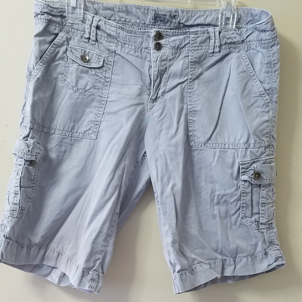 Women's shorts